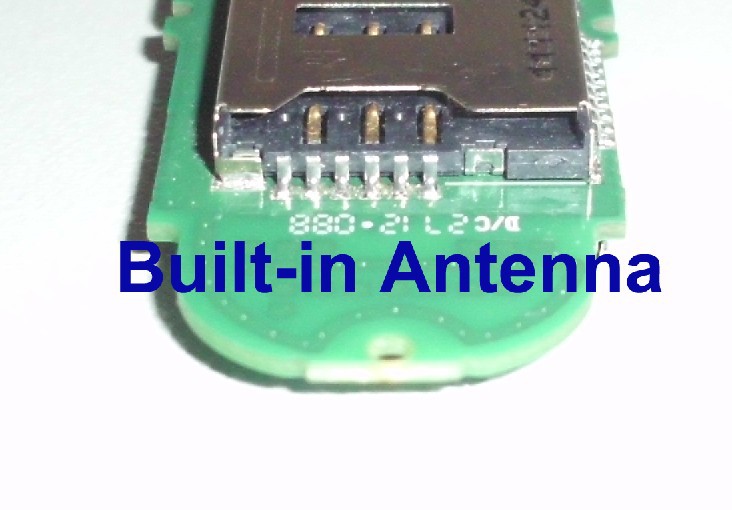 undefined