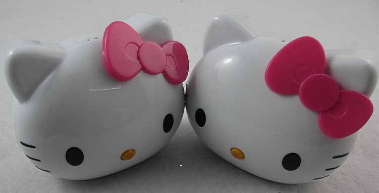 6J1[R1`BHYIYO34PJVY2WKY