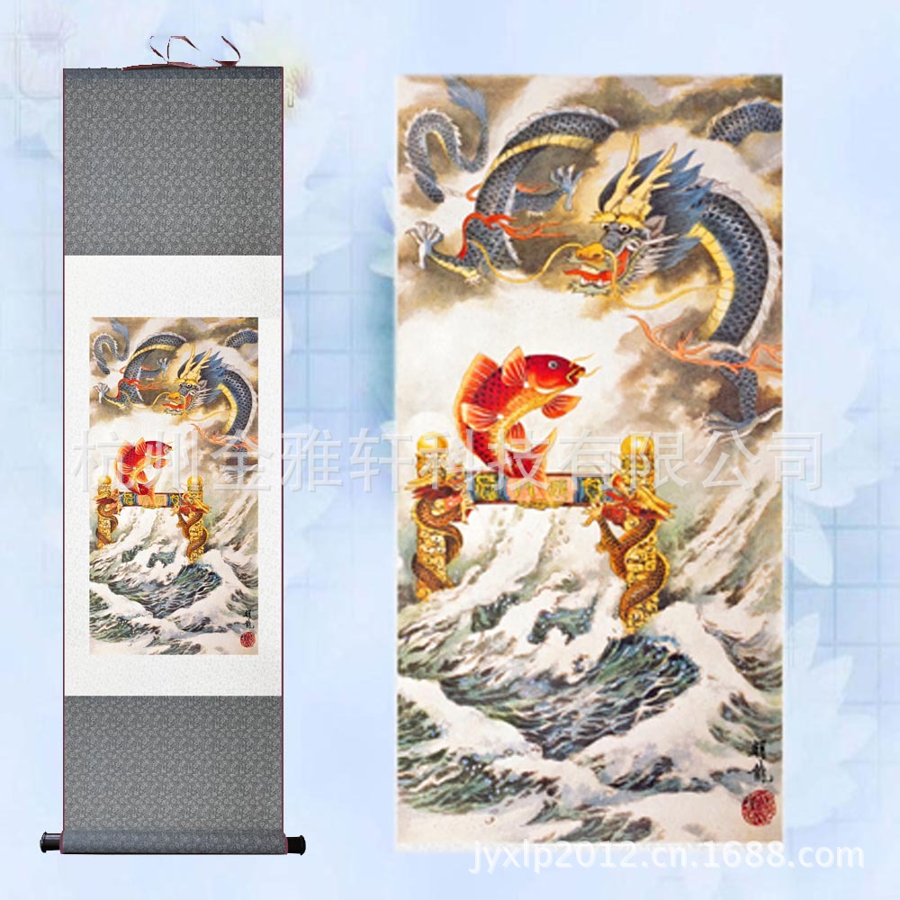 OOOPIC_SHIJUNHONG_200908059871