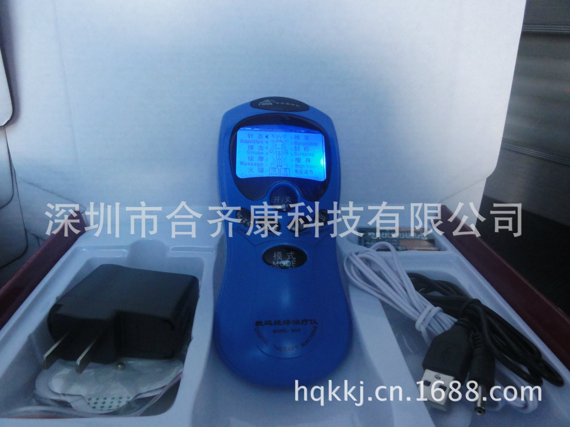 DSC02240