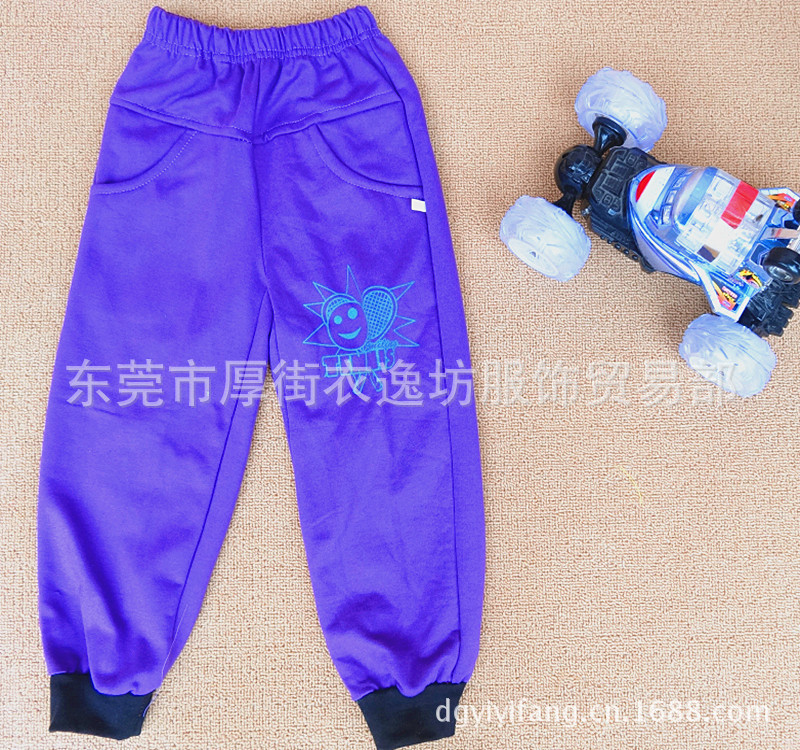 DSC01014