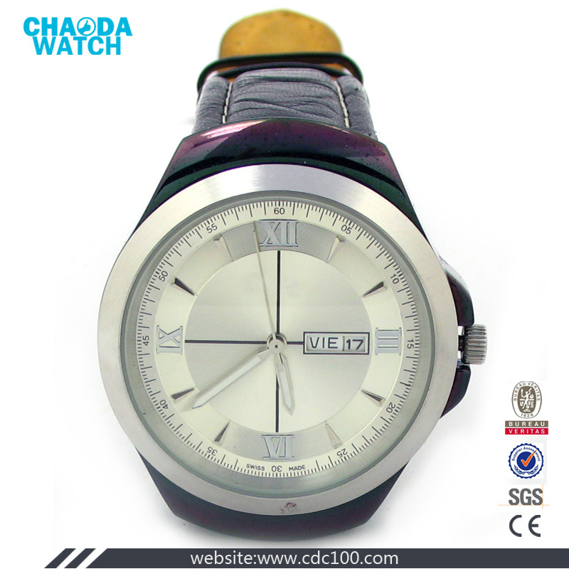 CDX3353