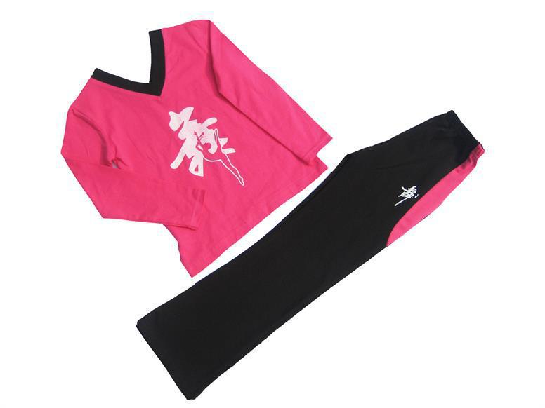 1012273099_1806242563