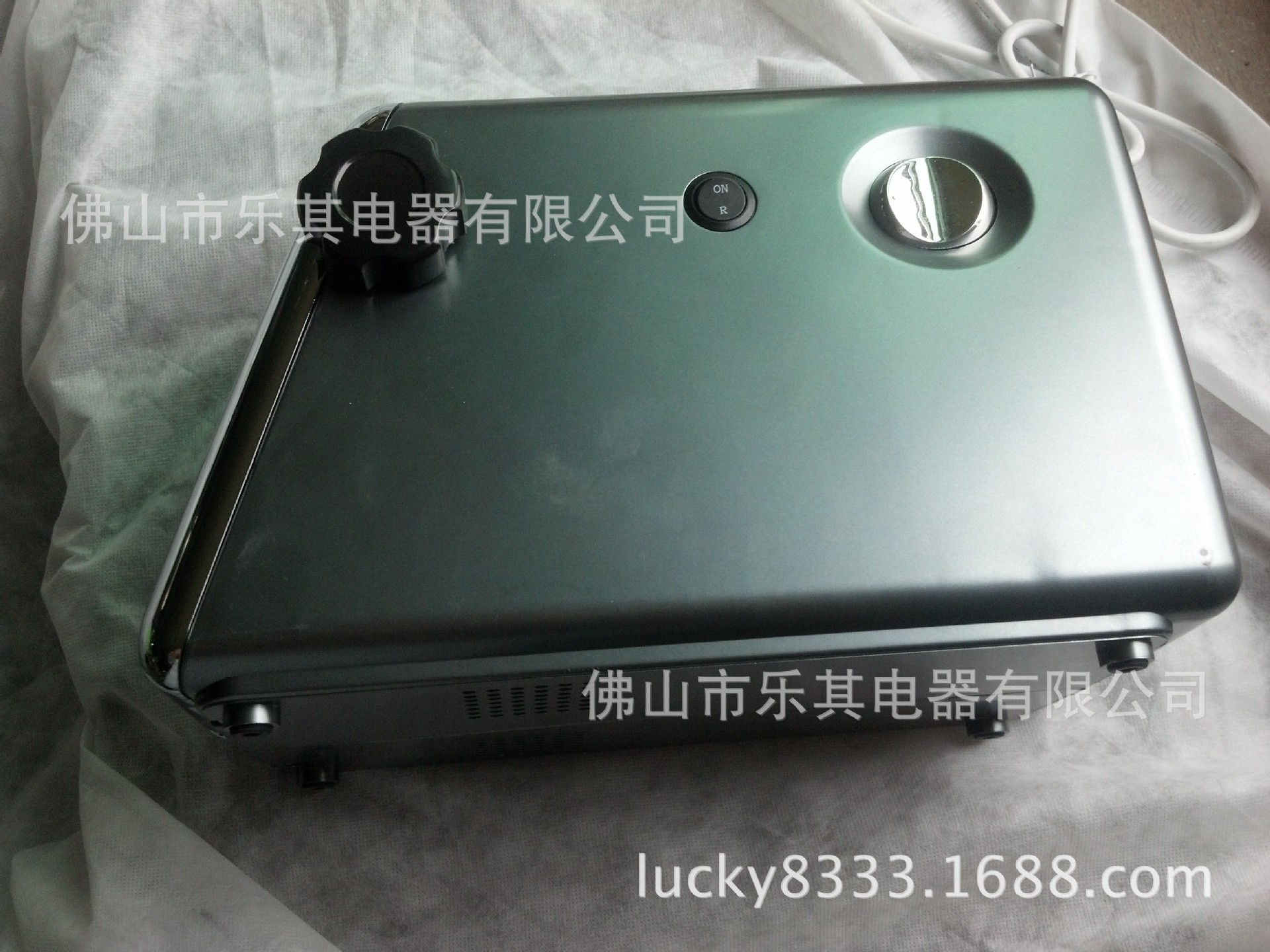 IMG_20131104_164335_267