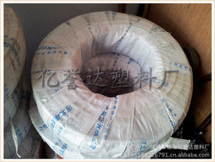 塑料编织袋-机用电缆包装布 机用钢材包装布 机