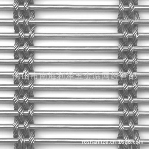 金属网 (5)
