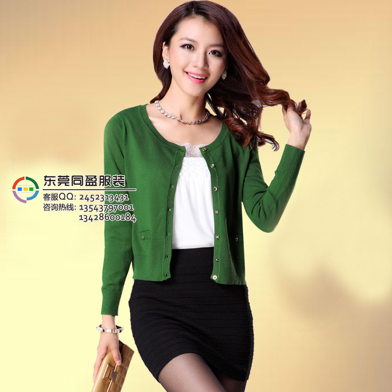 【<em>外贸</em>韩版时尚杂款毛衣<em>批发</em> 库存<em>针织</em>毛衣批