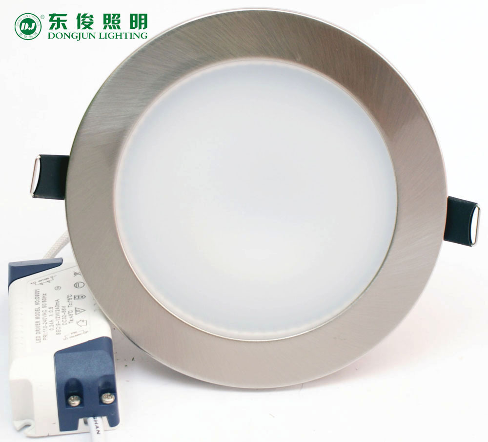 嵌入式LED筒灯SMD贴片筒灯AL084-4 (6)