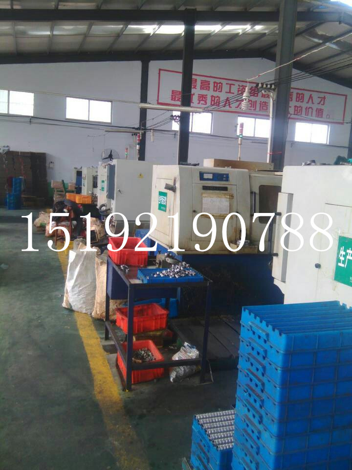 mmexport1382936932623