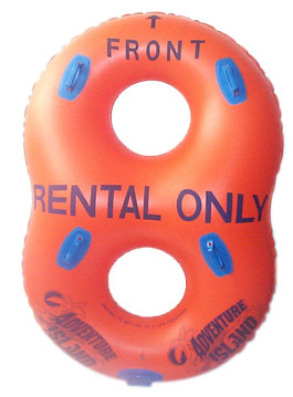 WB11-01 70x42inch double tube