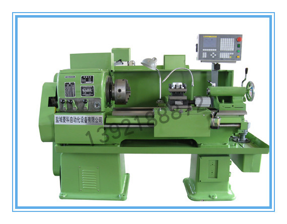 优惠销售6150数控车床