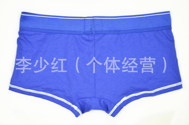DSC_2799_副本