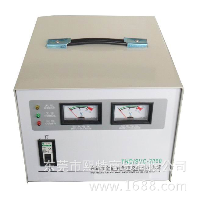 6`H)@E$TVK5)_N8XCEJ[~AP