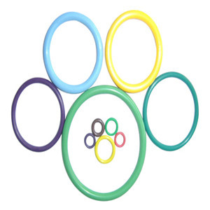 弗莱依格产品--O型圈