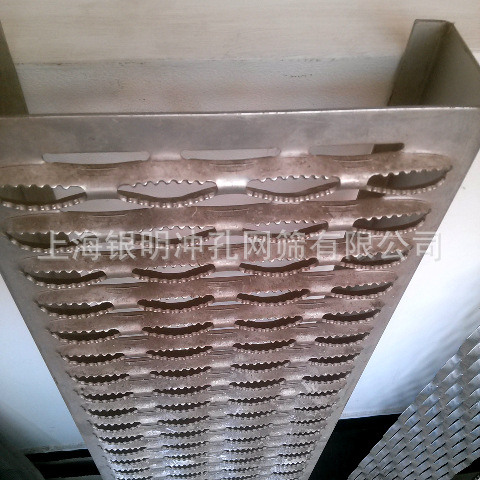 IMG20130809103148283_mh1376015