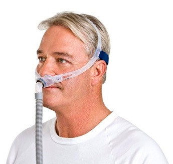 resmed_swift_fx_nasal_pillow_6
