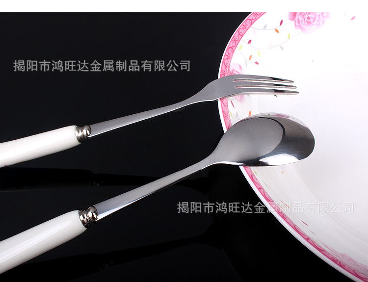 T2M442XaBdXXXXXXXX_!!881121447