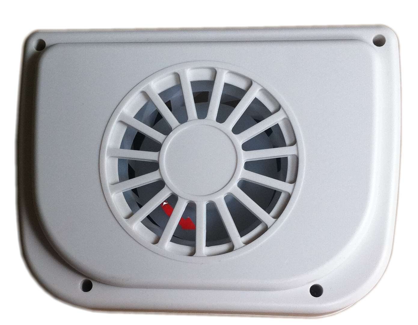 汽车空调-生产厂家\/新款太阳能汽车降温器\/汽车