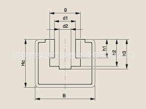 krg_rollenkette_ckg1