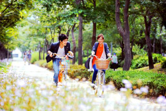 记录人世间最美好的爱情图片-图片照片 - 阿里巴巴商人论坛