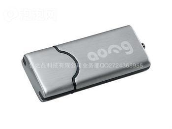 u=68695422,145918389&fm=23&gp=