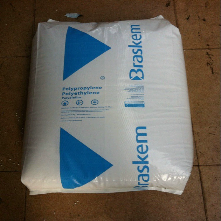 baxi000