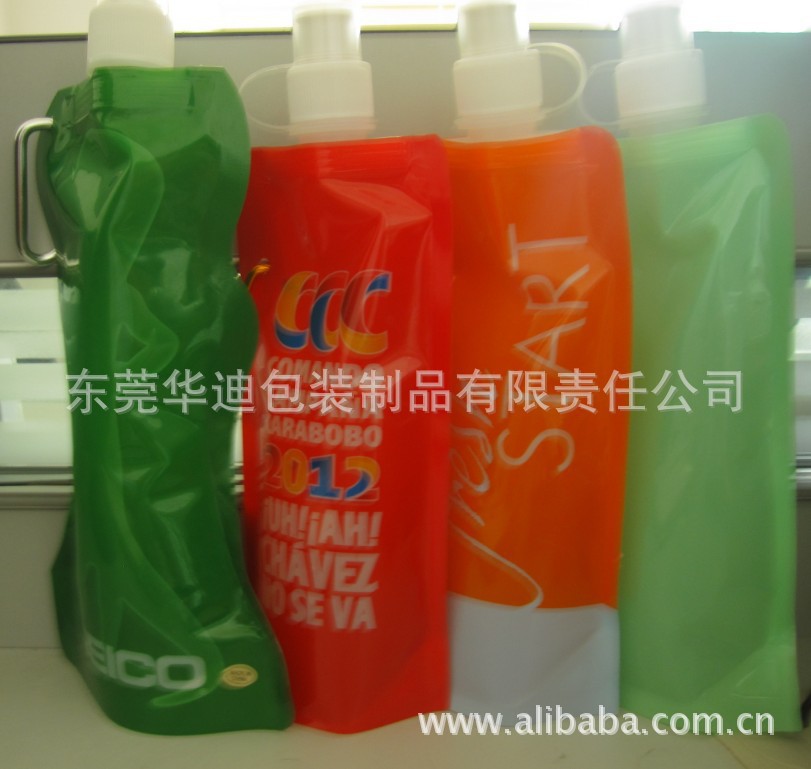 51dcb85c88544d4afc8da6b6e6b424