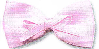 QQ截图20131115103408