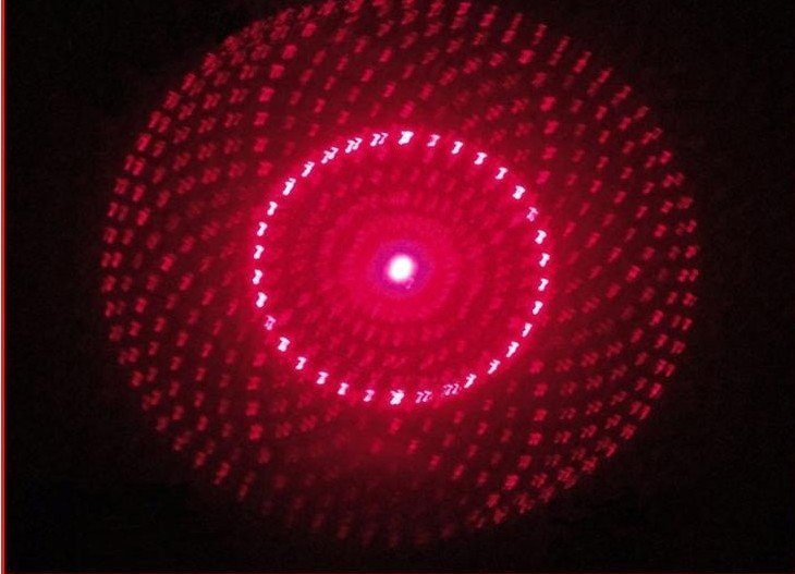 特价现货供货650nm-5mw红光激光笔红色镭射笔教鞭笔指星笔礼品笔