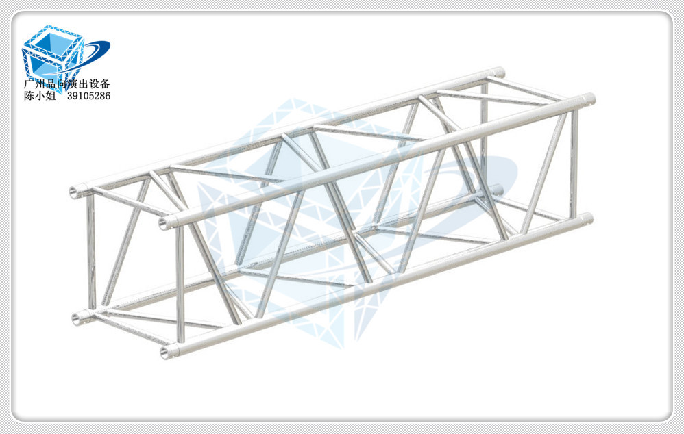 品向插销桁架铝合金桁架08