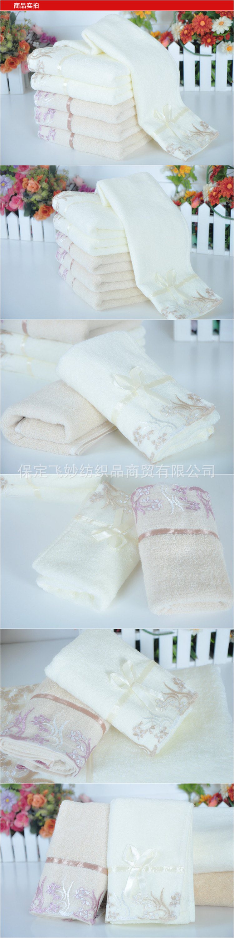 T2iY3PXXlaXXXXXXXX_!!171603063