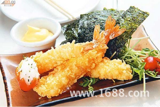 开网店卖什么好呢,现在开网店卖什么好