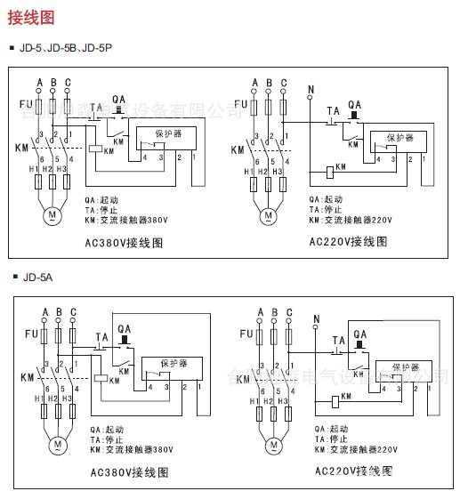 网易游戏门户-网易游戏资讯第一站