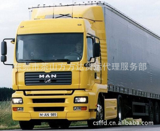 464630934_94955828[2]