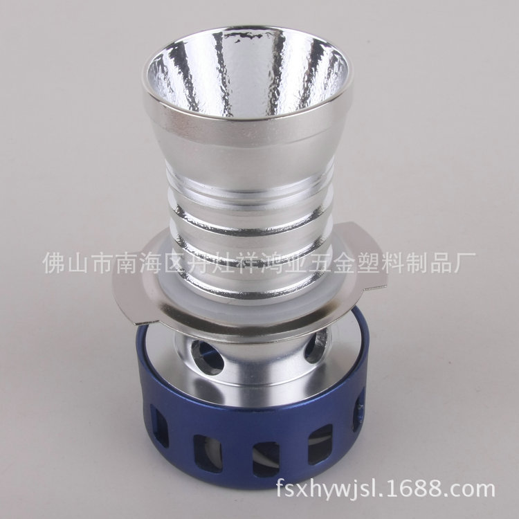 精品推荐佛山摩托车灯 摩托车前照灯 摩托车灯定制