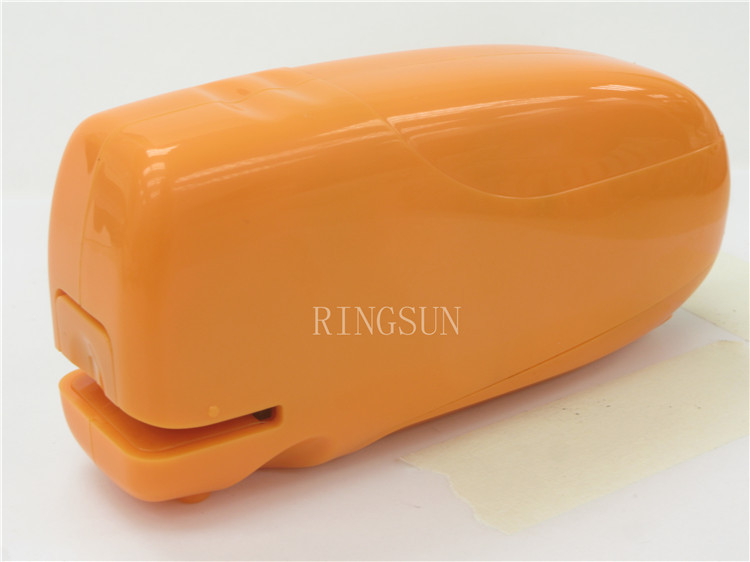 RS-A09361 (5)