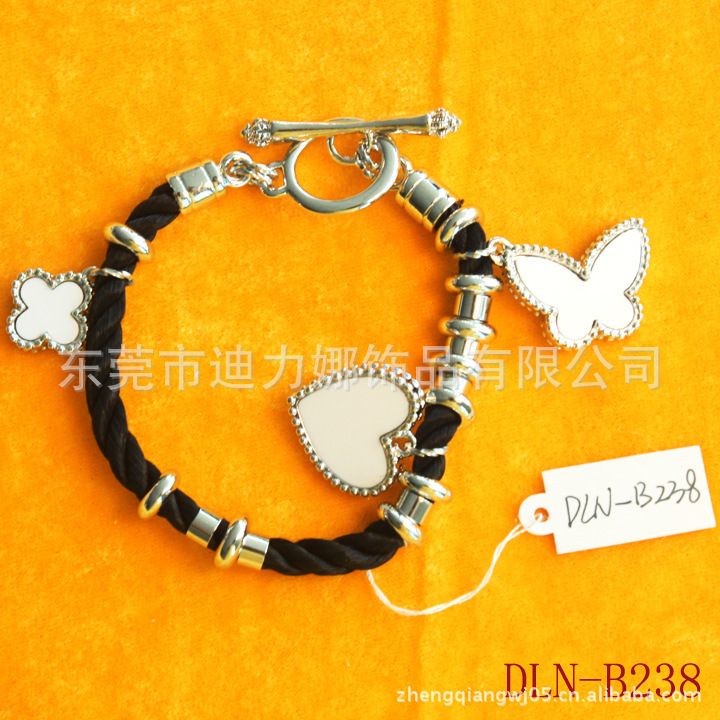 9de1dd66fe9d155bafe2745949c252