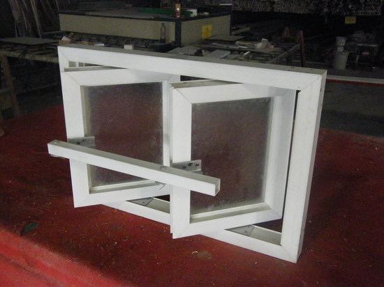 玻璃钢50工业窗1 (1)