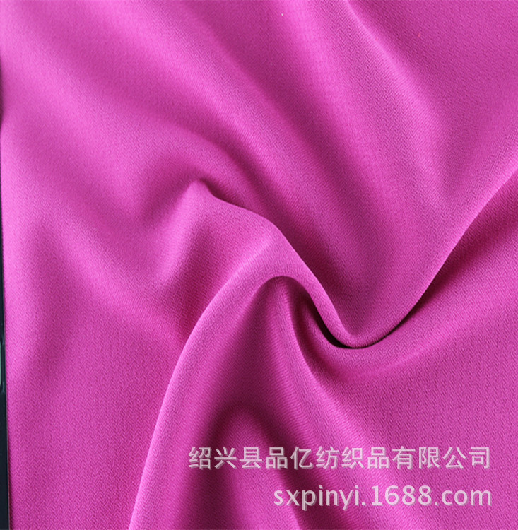 涤纶短纤：本钱下滑主导价格走弱 后续或偏暖上扬