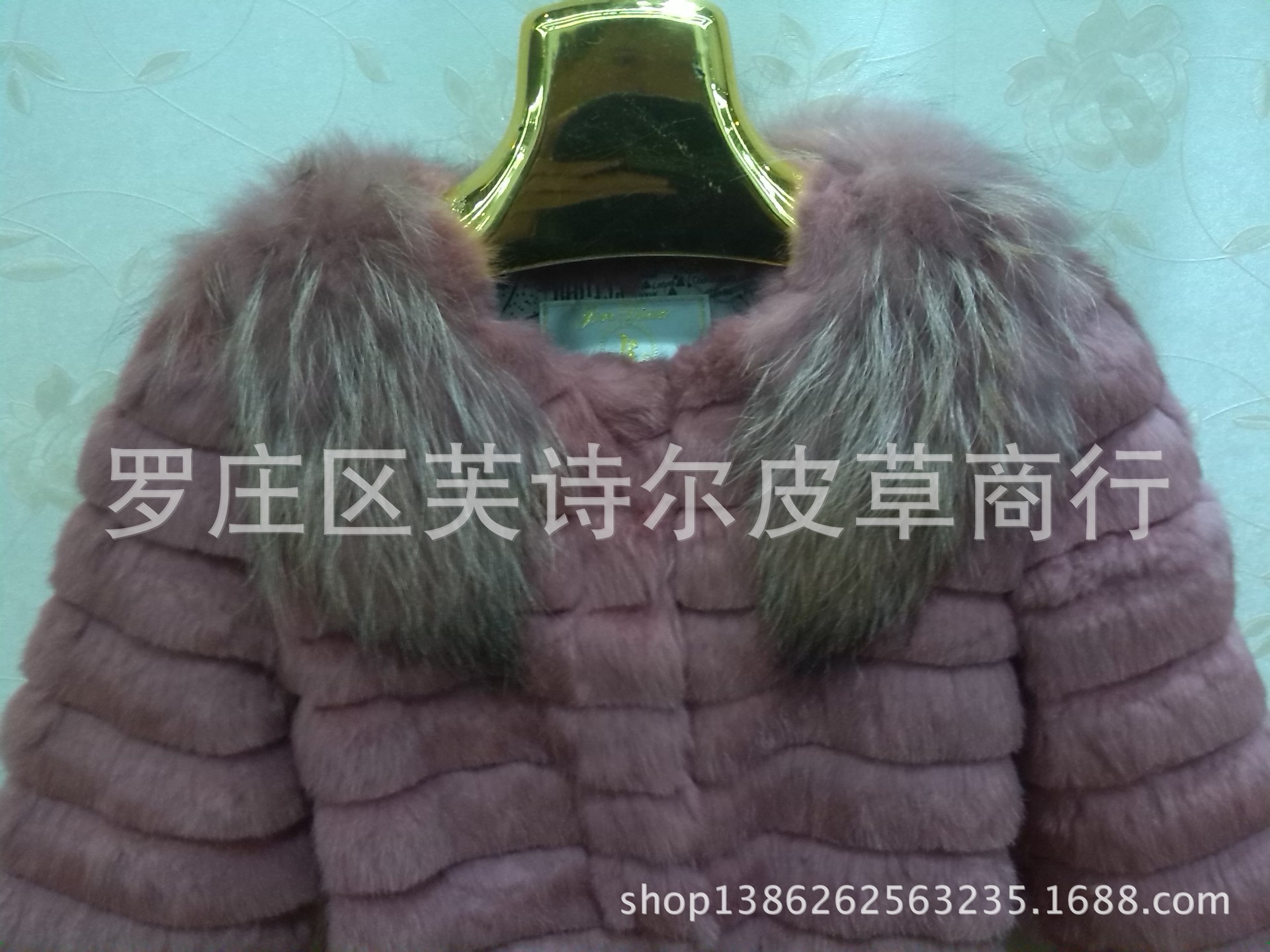 PIC_20131208_101134_B13