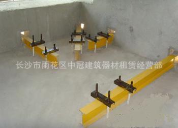 【供应建筑悬挑架钢筋锚固件/品质保证【中冠图纸储油罐图片