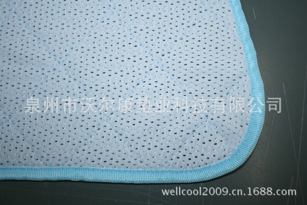Car safety seat cushion A (1)