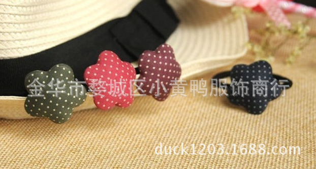 8c9a6ad46a9bd2f2d174a496a327f8