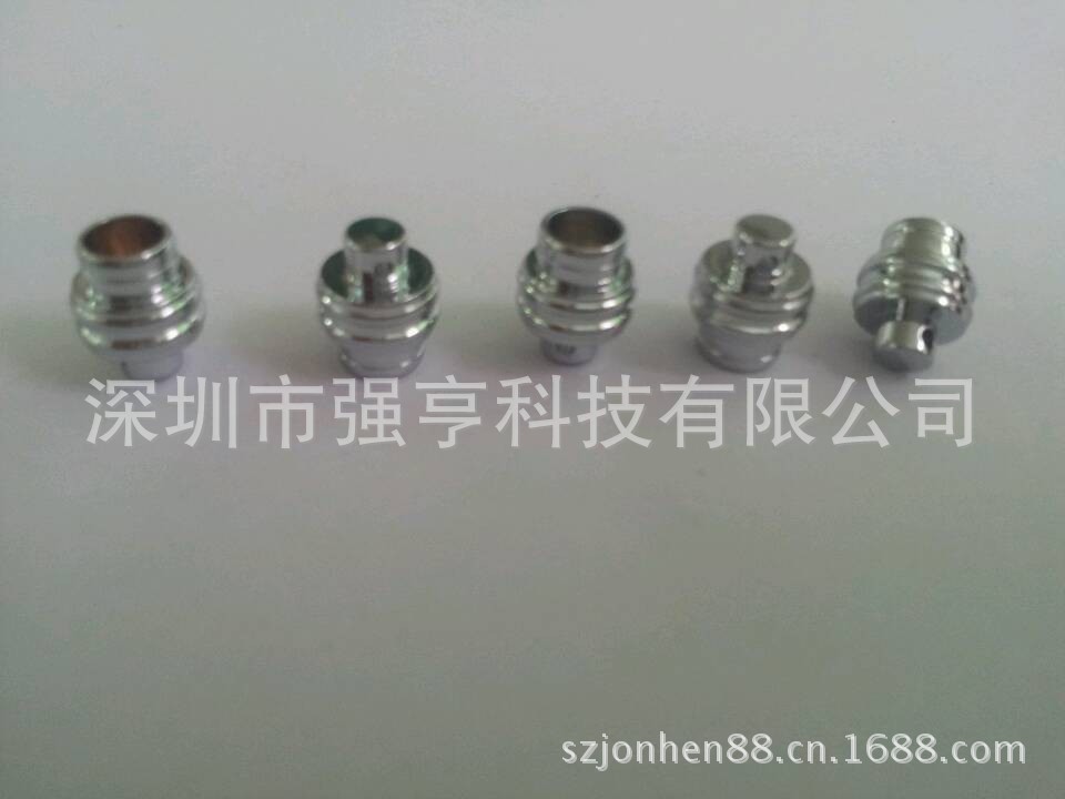 QQ图片20130626151341