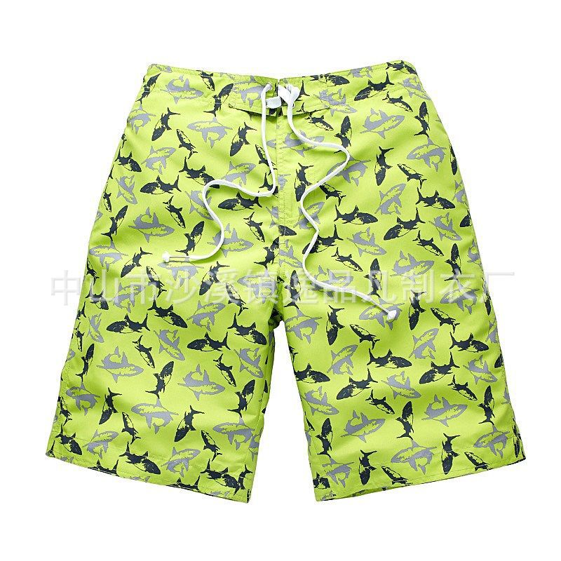 0174251-1j201204261847345960