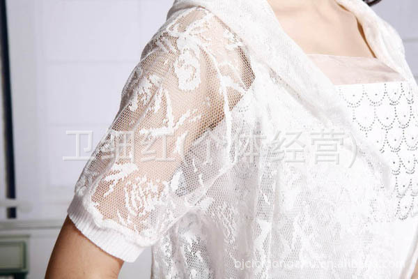 【2013 夏季新款 女士潮流<em>薄开衫</em>针织衫 气质型