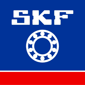 SKF轴承