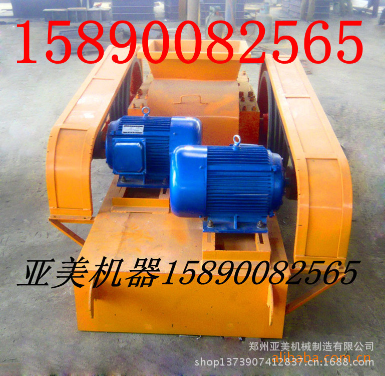 236549693_663385597_副本111_副本