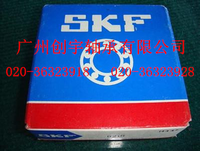 u=81046235,1158769188&fm=23&gp