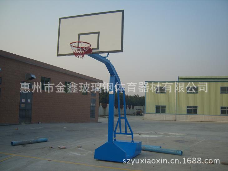S1030141